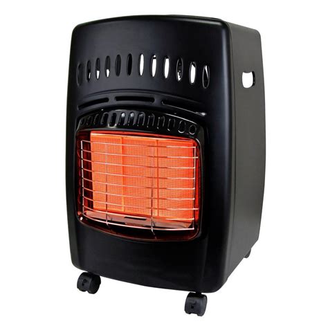 More Options Available. . Home depot gas heaters